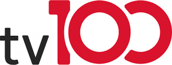 TV100
